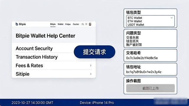 如何通过比特派钱包网址实现技术支持?_比特派钱包体系_比特派钱包是否开源