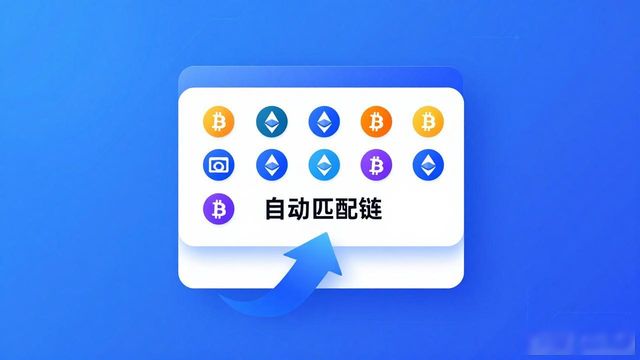 比特派钱包体系_bitpie比特派钱包_用户故事:bitpie比特派钱包为我带来的便利与效率