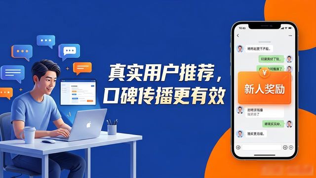 比特派钱包trx_2021比特派钱包使用视频_比特派钱包网址的用户体验与市场推广