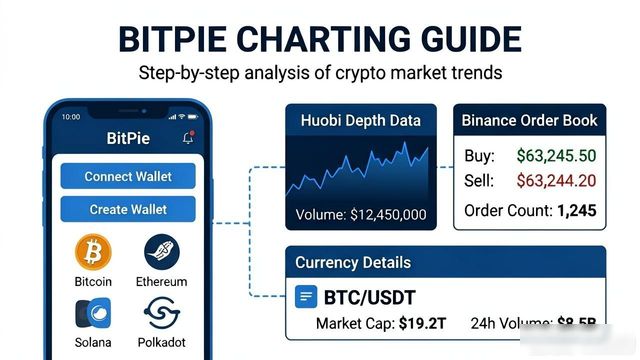 2018比特派app_如何通过比特派下载网址获取市场资讯?_比特派下载