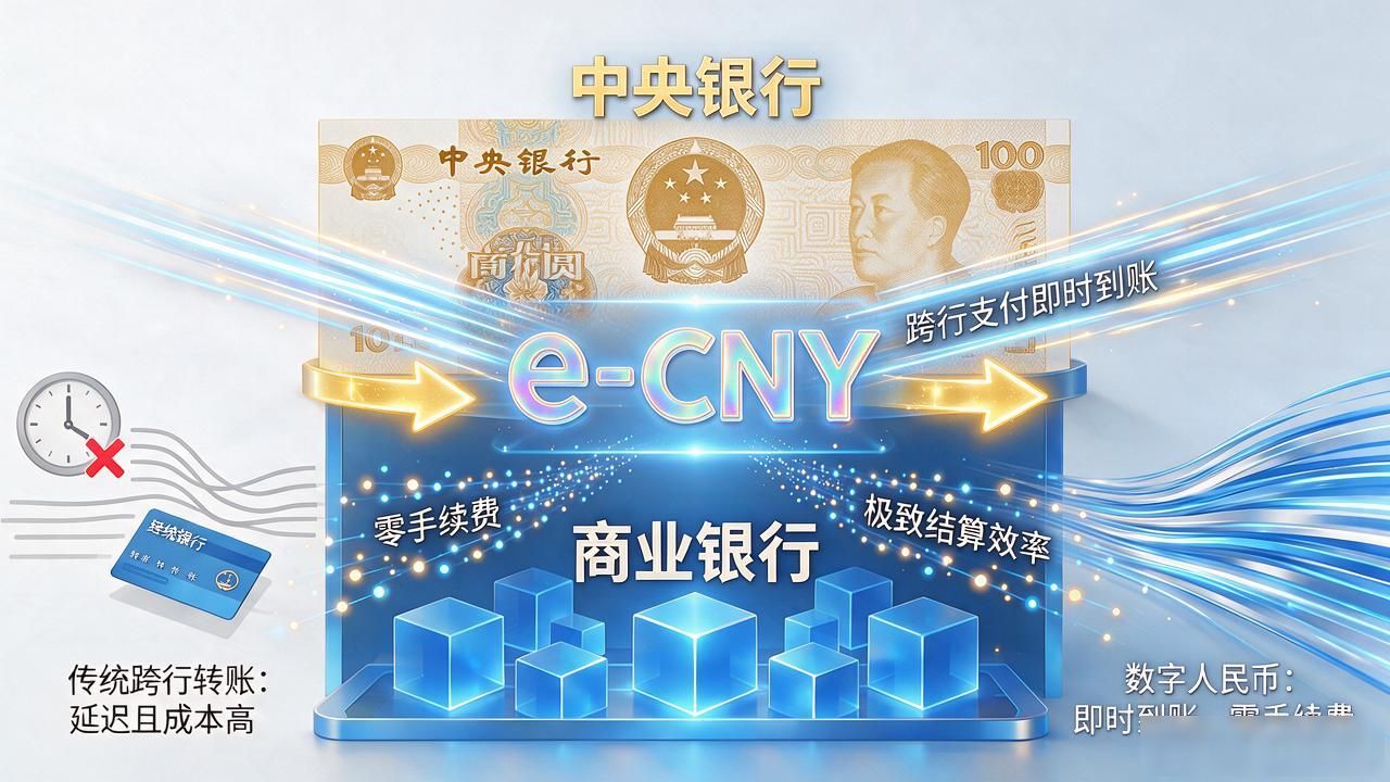 数字人民币法偿地位制度设计_国家怎么推广数字货币_国家数字货币推广逻辑