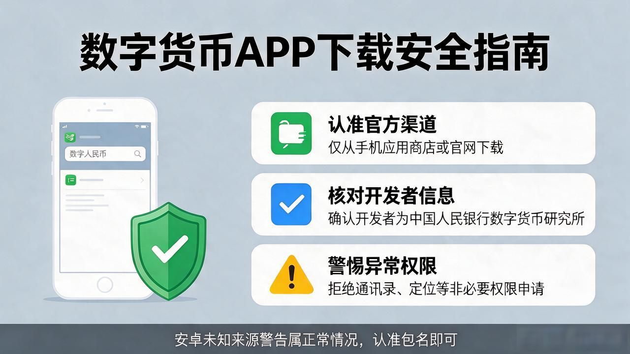 安卓手机下载交易所app_手机上怎么下载数字货币是app_下载数字货币app