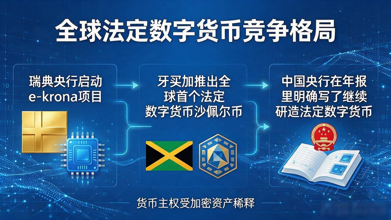双离线支付技术攻坚_2019法定数字货币_中国央行数字货币研发进展