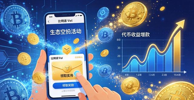 如何在比特派钱包app官方版下载中提升收益率？_比特派钱包是冷钱包吗_比特钱包