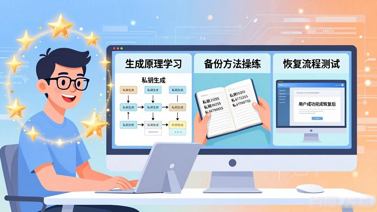 钱包比特派互动最新版平台下载_比特派钱包最新版的互动学习平台_比特派钱包体系
