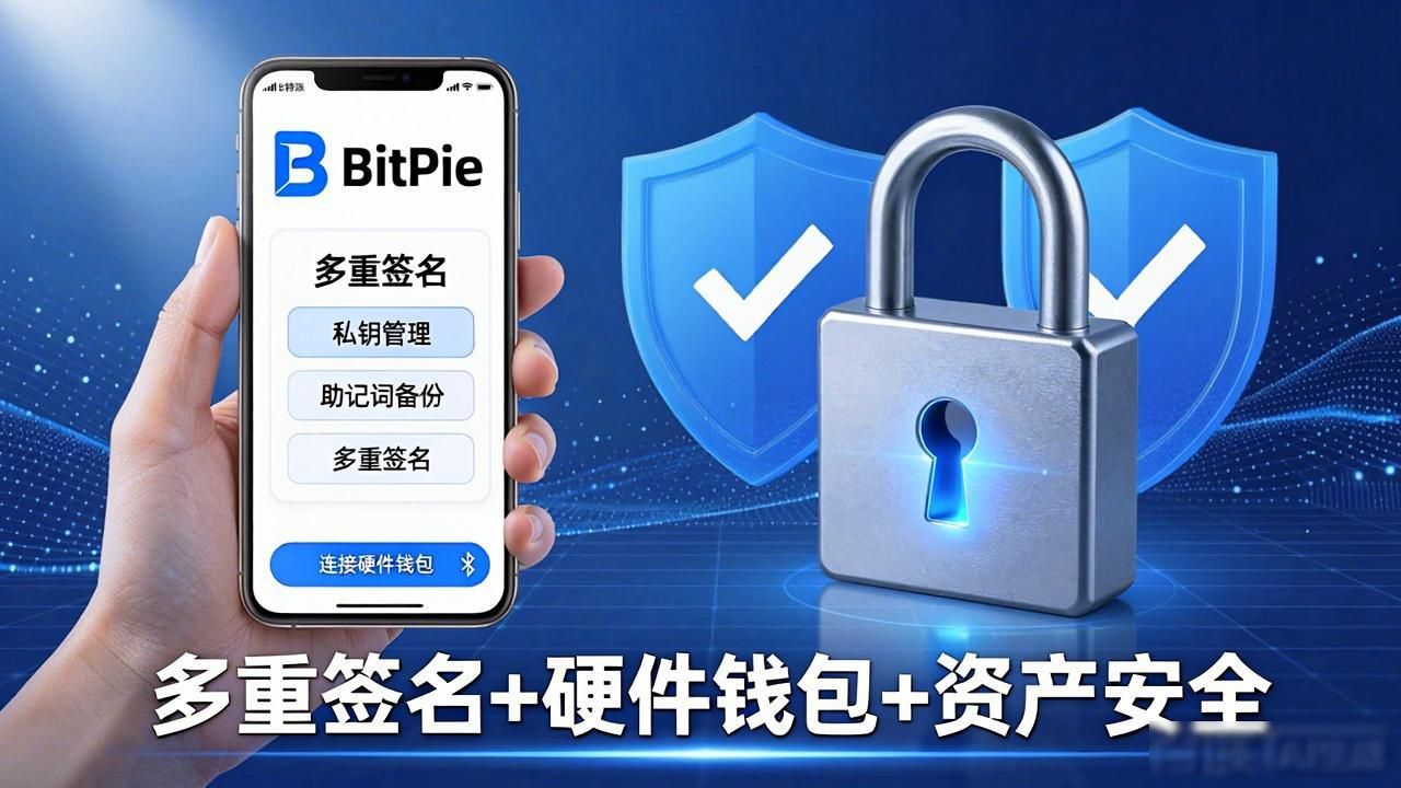 比特派安卓app下载_比特派安卓版下载的客户保留策略与应用_比特派app官方下载