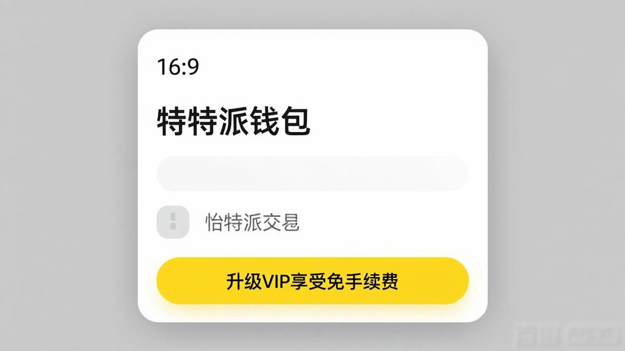 bitpie比特派钱包_比特派钱包下载app_如何在比特派钱包5.2下载中提高用户付费?