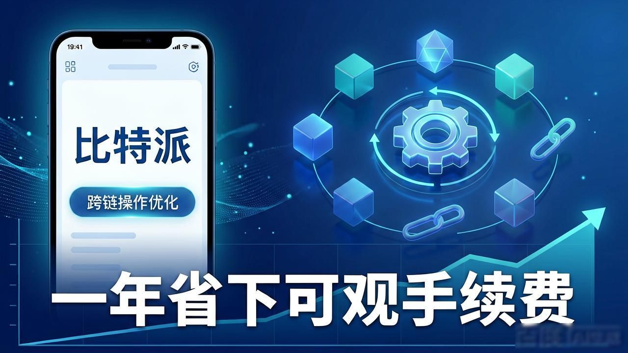 比特派官方下载网_比特派是怎么样的平台_如何通过比特派官方下载优化投资策略?