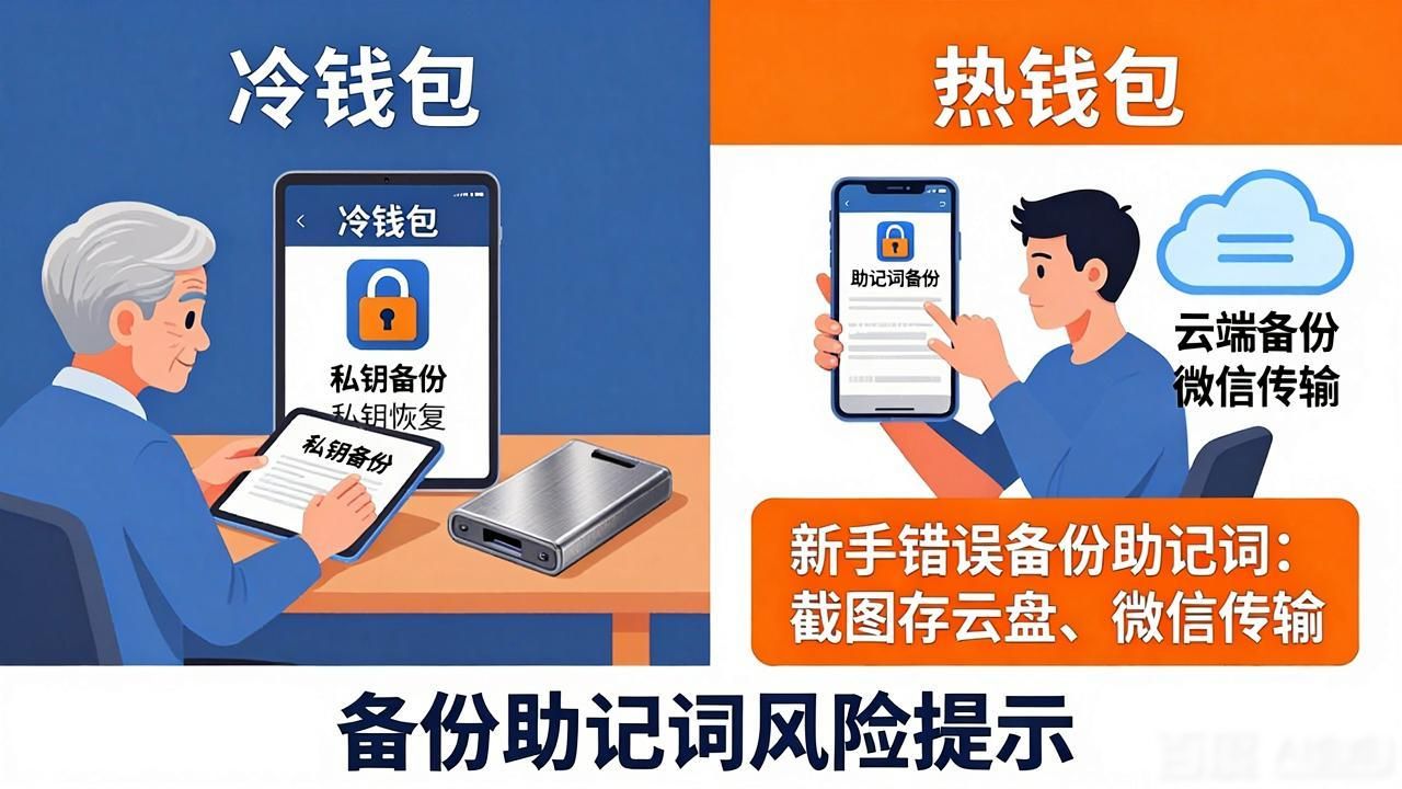 比特派硬件钱包怎么用安全_2021比特派钱包使用视频_比特派钱包的安全性测试与用户近况