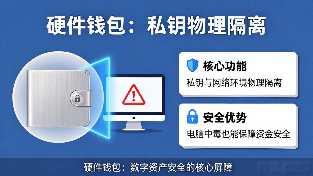 数字货币芯片应用场景_数字货币专用安全芯片_数字货币芯片啥意思