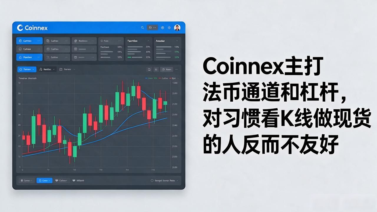 韩国 数字货币交易所_韩国数字货币交易所Upbit Bithumb Coinnex对比评测_2025年韩国虚拟资产监管政策与牌照查询指南