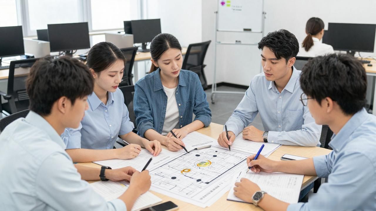 苍南数字货币技术服务_数字货币技术架构 安全合规_数字货币平台开发 苍南