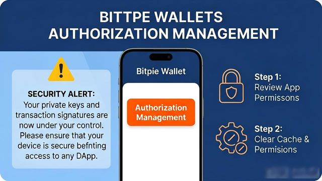 bitpie比特派钱包_比特派钱包币币兑换风险_如何评估比特派钱包的交易安全性?