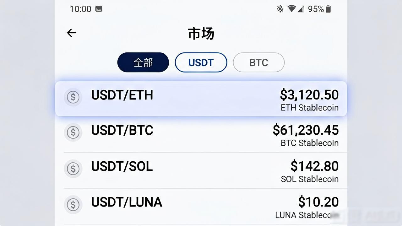 比特派钱包体系_如何在比特派钱包app官方下载最新版本中筛选投资机会?_bitpie比特派钱包