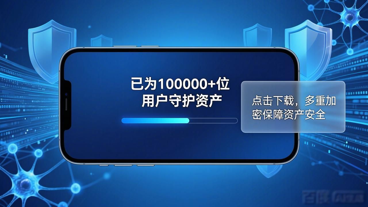 如何通过比特派最新钱包app下载促进品牌认知_2021比特派钱包使用视频_比特派钱包体系