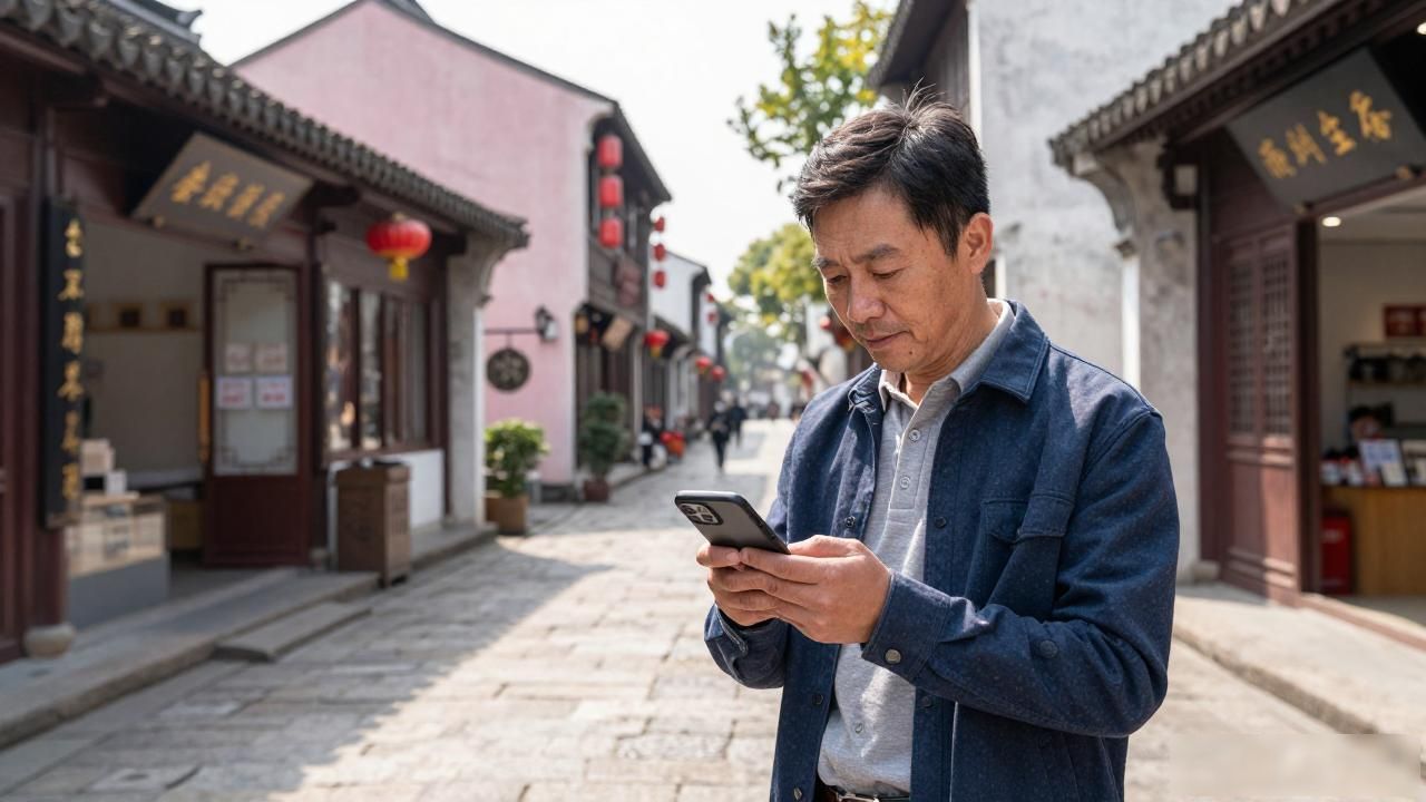 超市数字人民币接入_姑苏区数字人民币使用_数字货币试运行苏州