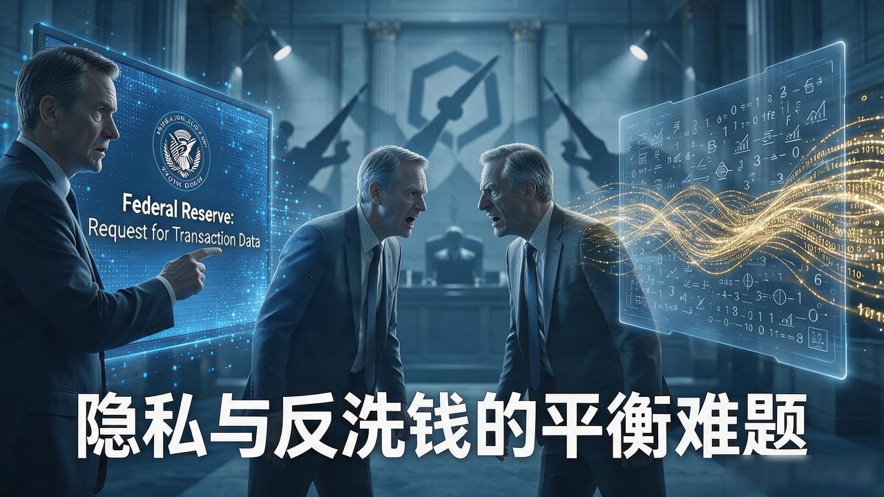 美国数字货币发展历程_美联储CBDC项目进展_美国数字货币研发进程