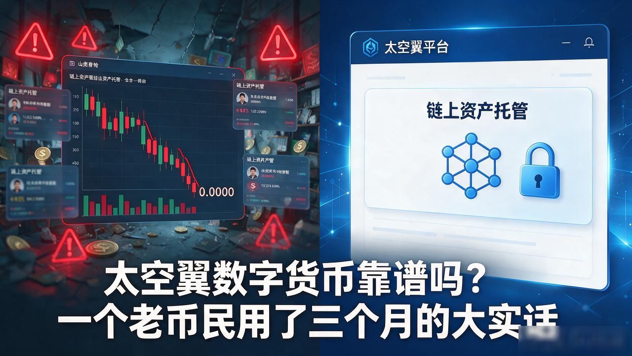 太空翼 数字货币_太空翼数字货币平台入门门槛低_太空翼USDT法币结算通道