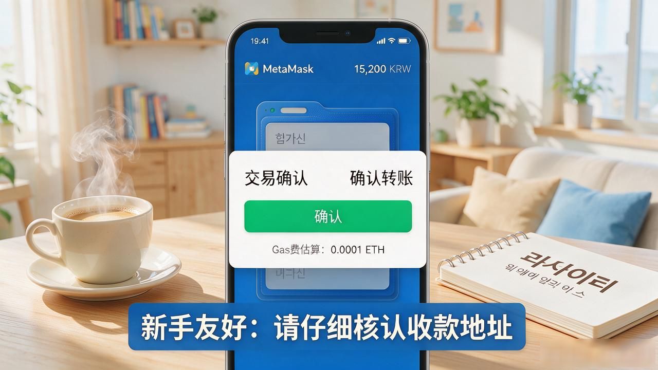 韩语数字货币推荐_韩语数字货币推荐_韩国加密货币平台选择