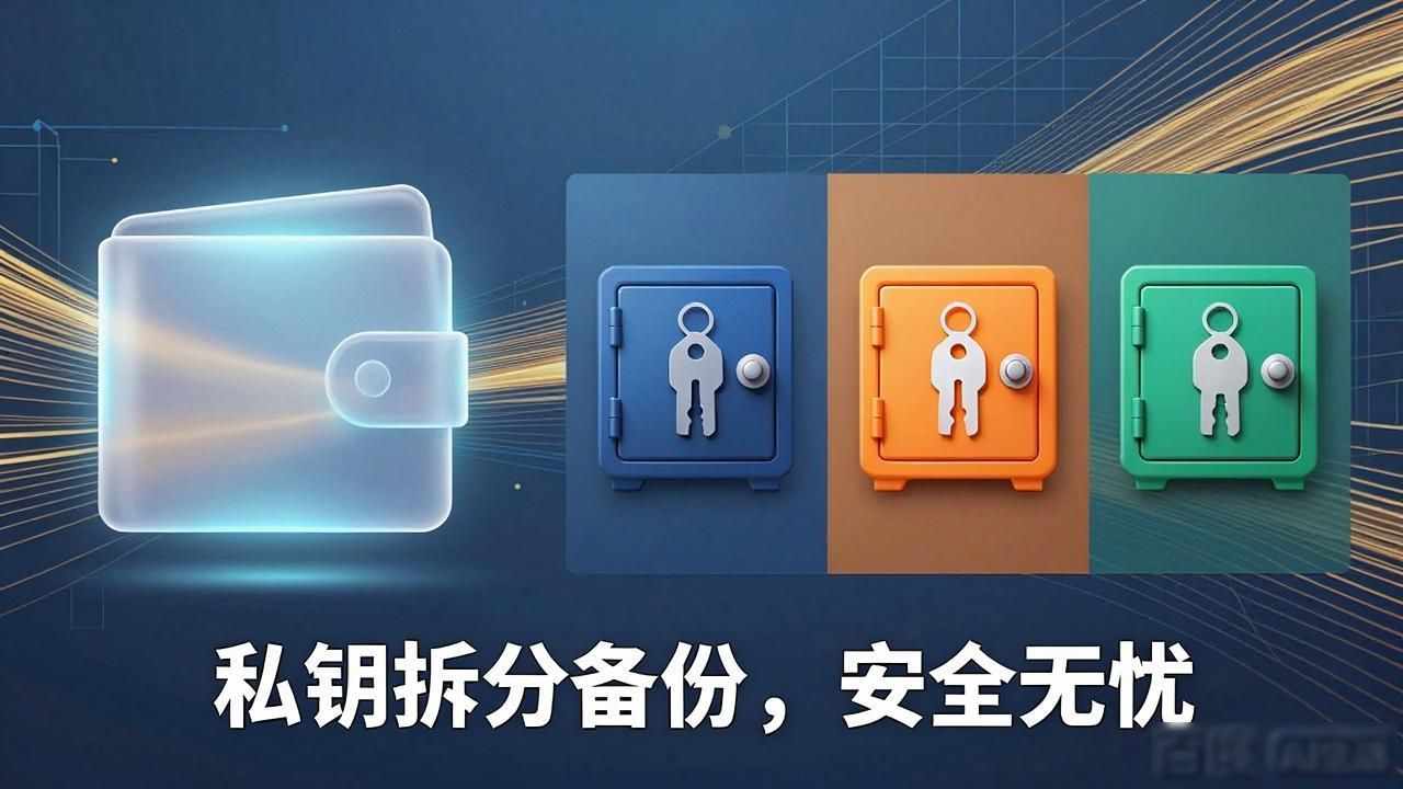 比特派钱包是冷钱包还是热钱包_比特派钱包是冷钱包吗_比特派钱包与冷钱包的创新特性