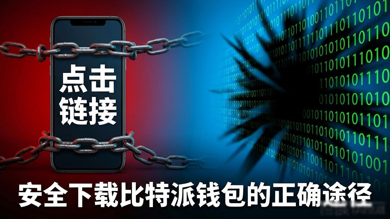 比特派钱包trx_参与流量诱导获取比特派钱包下载链接_比特派钱包助记词