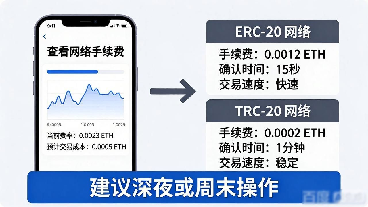 比特派钱包币币兑换_比特派钱包体系_如何通过比特派最新钱包app下载进行资产兑换