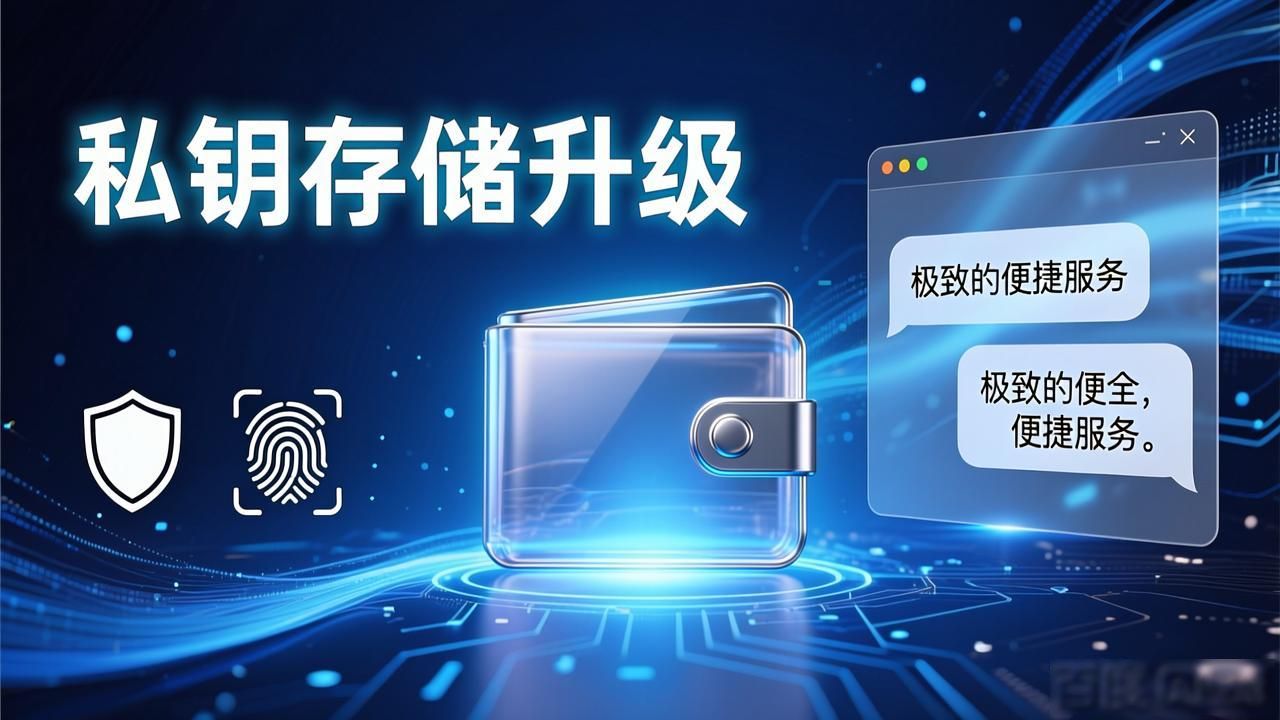比特派钱包5.2下载的 ценовые стратегии и клиентская охрана_比特派钱包下载中文版_bitpie比特派钱包