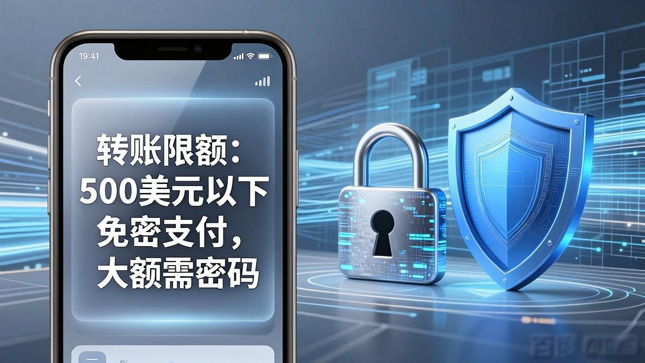 bitpie比特派钱包_学习如何通过bitpie比特派钱包实现安全的数字资产管理_比特派钱包体系