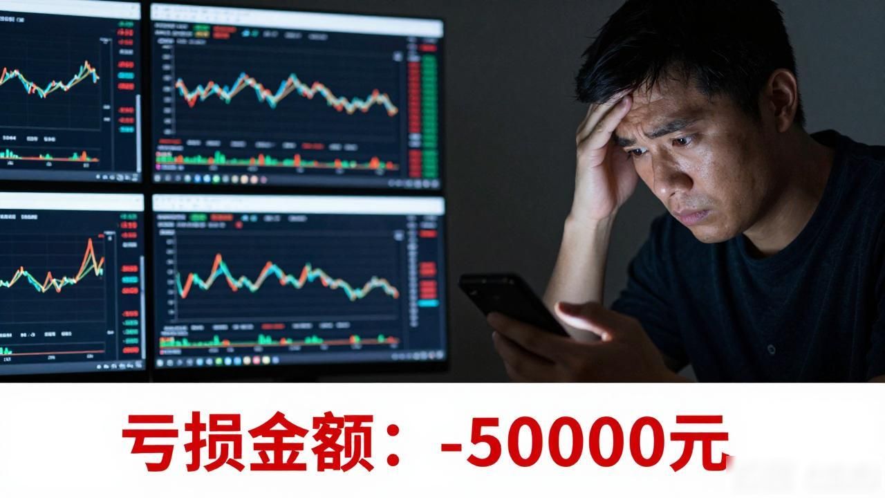 数字货币趋势狂人直播_期权市场的Gamma暴露和资金费率变化_高频K线形态叠加链上数据