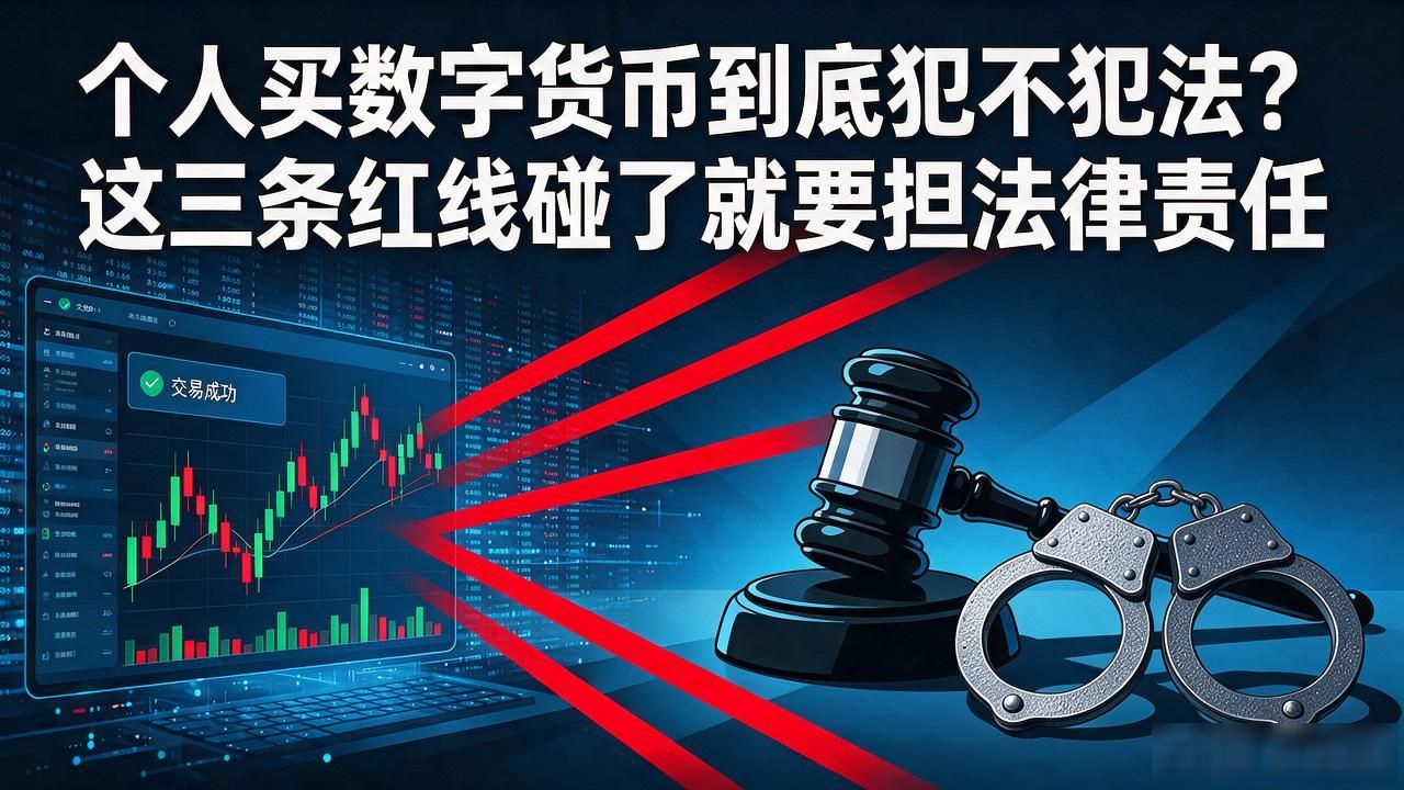 个人购买比特币以太坊是否违法_个人买数字货币合法吗_虚拟货币交易合同效力认定