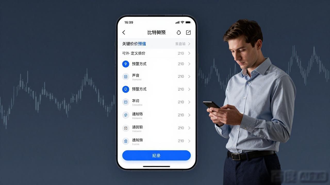 比特派下载链接_如何通过比特派安卓版下载保持稳定投资？_比特派安卓app下载