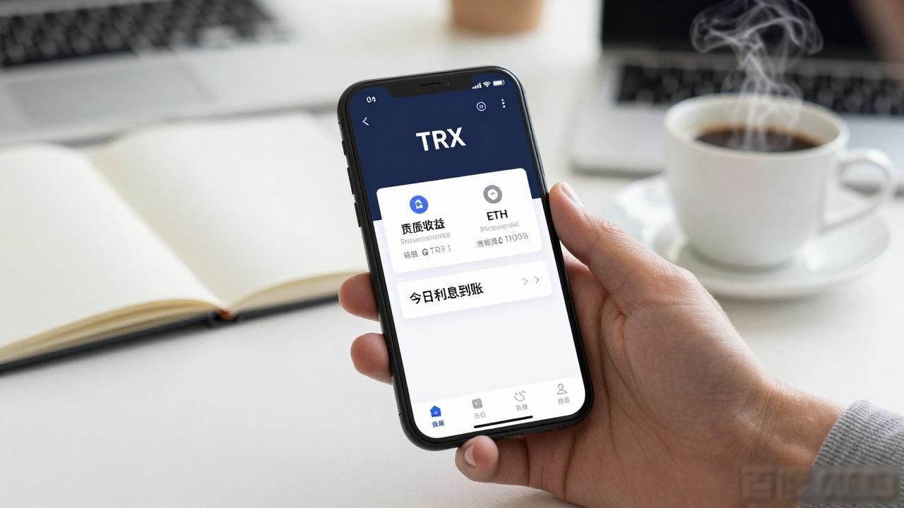 如何通过比特派钱包下载带来高收益？_比特派钱包下载地址_比特派钱包下载中文版