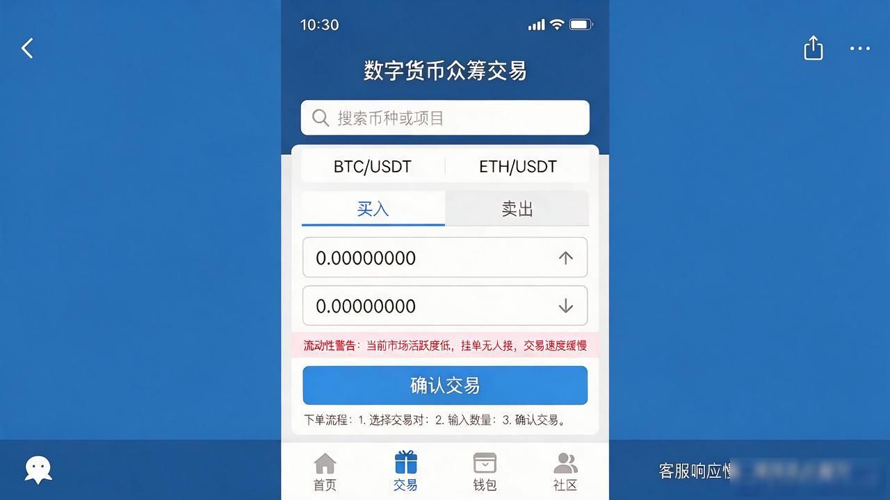 ccc数字货币众筹平台_ccc数字货币众筹交易平台_数字货币众筹投资平台
