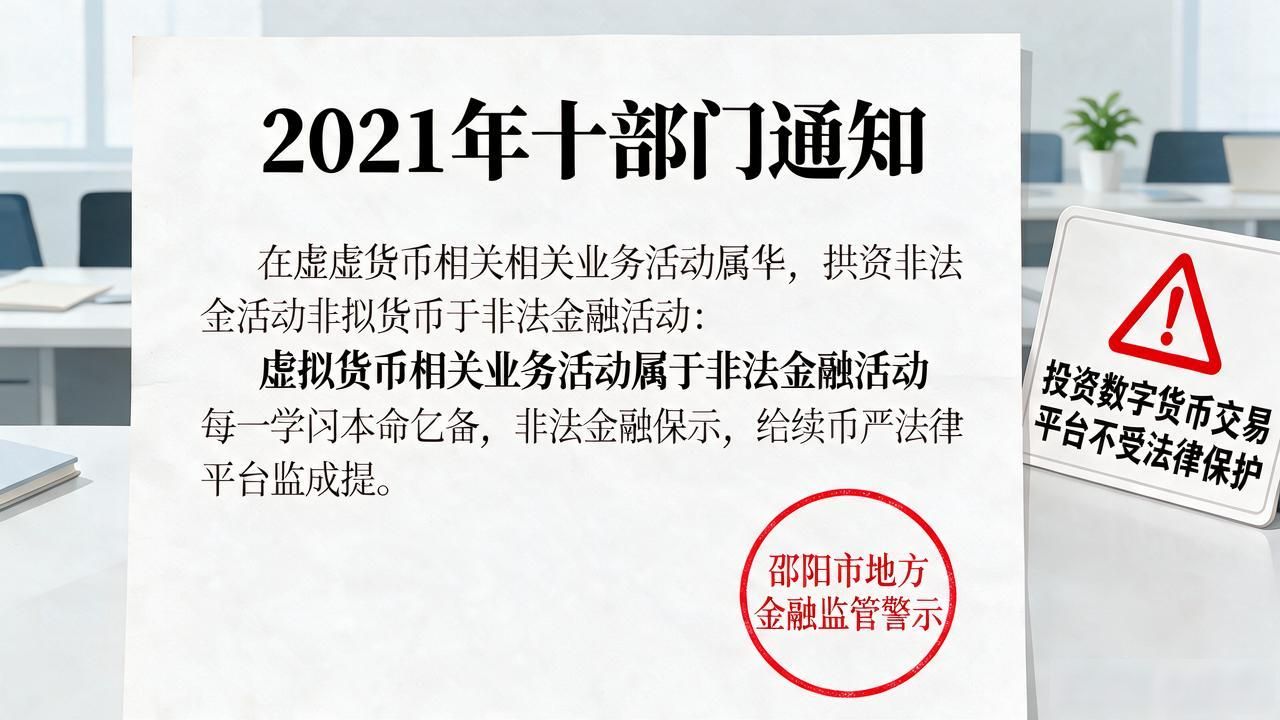 邵阳数字货币交易平台_邵阳数字货币交易平台 非法金融活动 邵阳虚拟货币诈骗