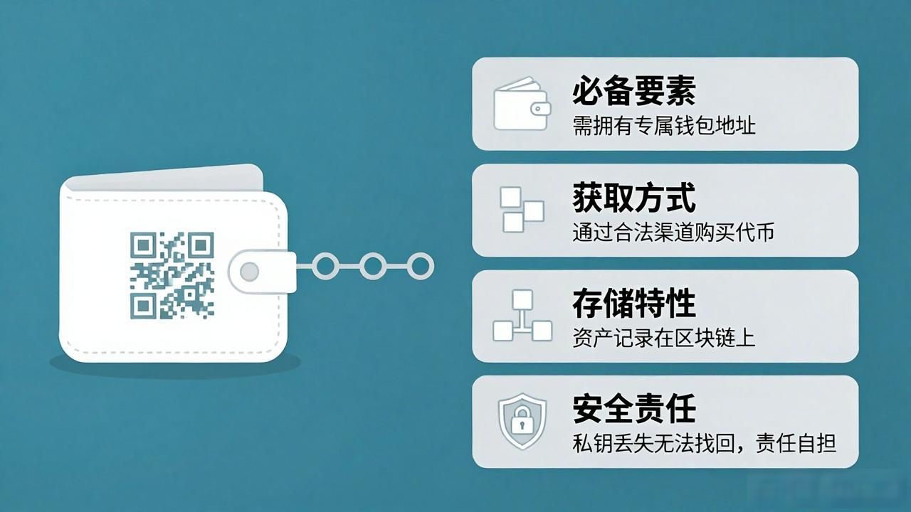 新手接触加密货币时想下载的是什么_数字货币钱包应用和交易平台APP的区别_数字货币能下载吗
