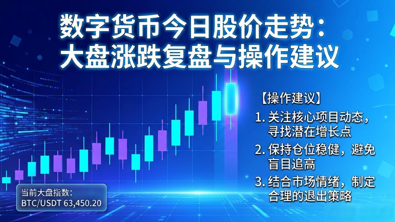 数字货币今日股价走势_加密货币高位回调市场分析_比特币以太坊震荡下行走势
