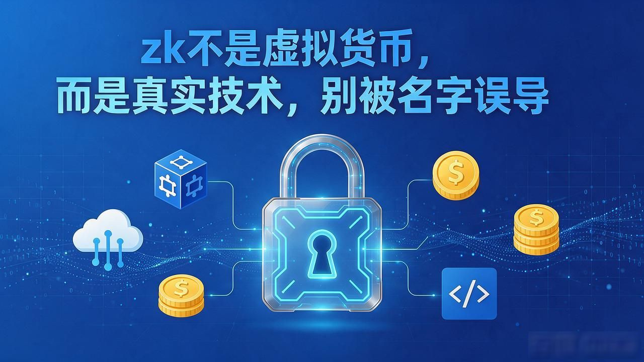 数字货币zk是真的吗_zk零知识证明技术是否真实存在_数字货币zk是真的吗