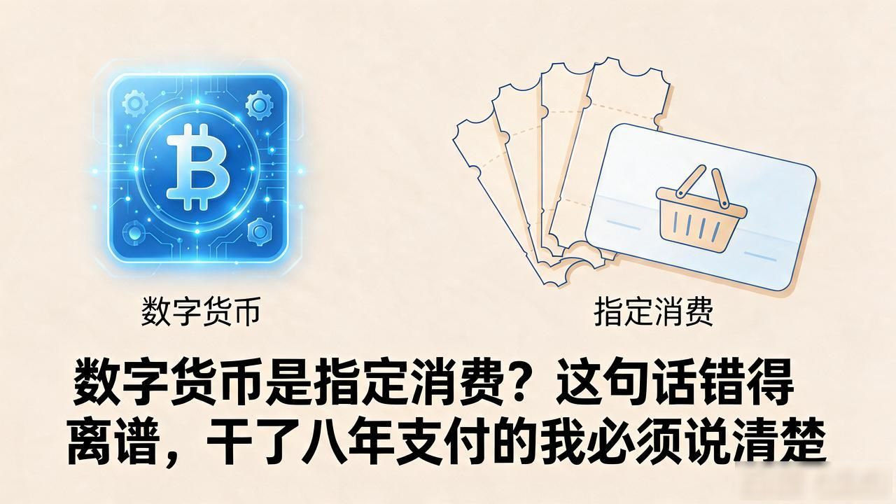 数字人民币同等法律地位_数字货币是指定消费_数字货币法定货币数字化形式