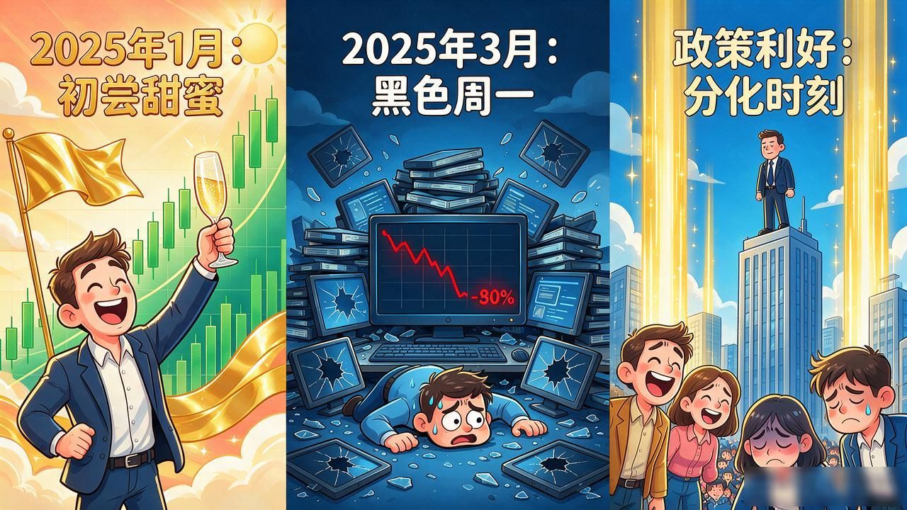 数字货币爆发的一年_2025年数字货币市场行情回顾_2025年比特币价格走势及影响因素