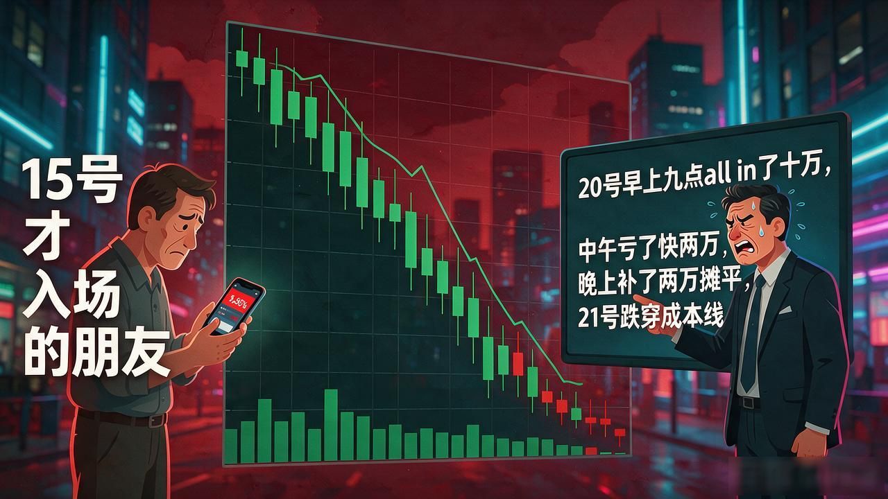 数字货币4月20号_山寨币市场资金集中出逃迹象_比特币单日暴跌8%以太坊跳水原因分析