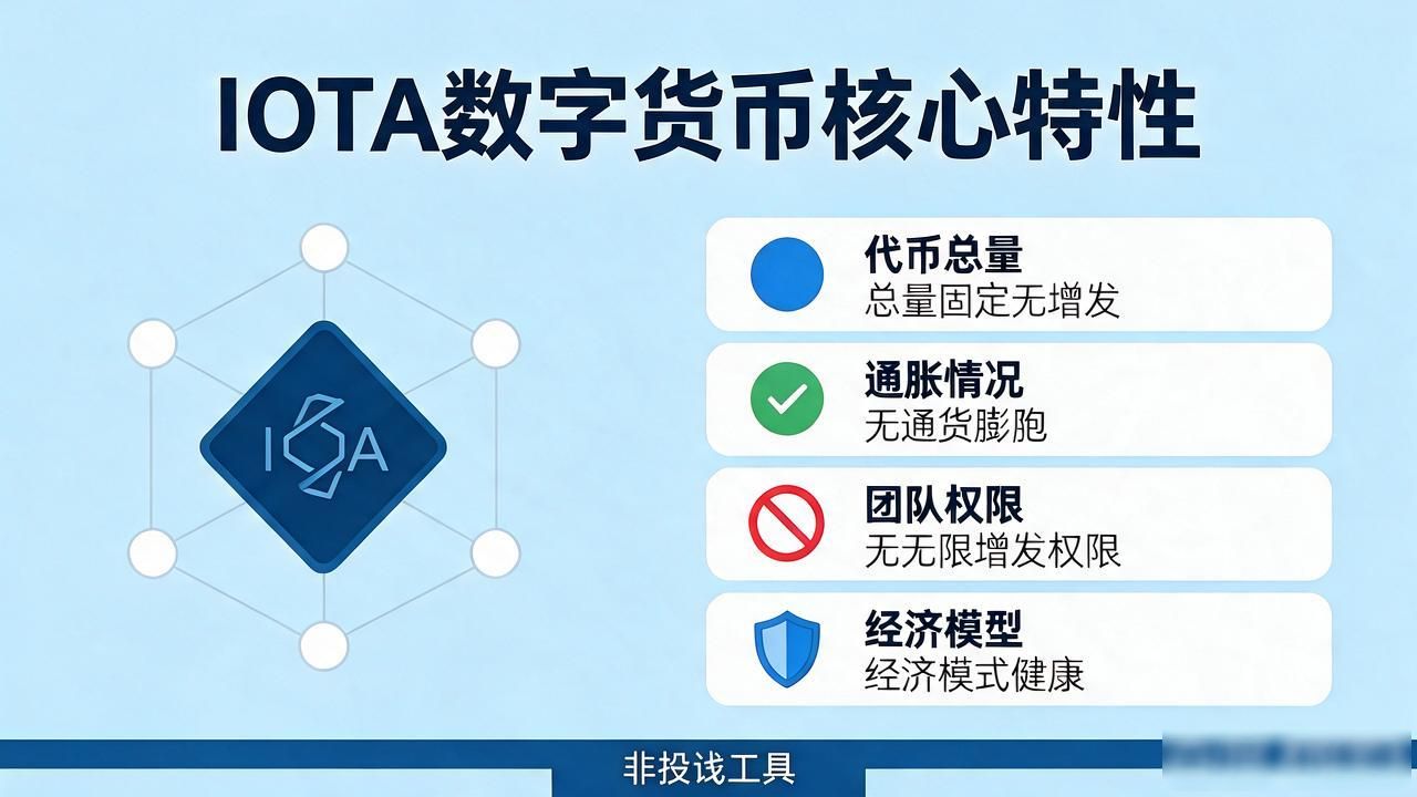 Iota Tangle结构优势_iota数字货币介绍_Iota零Gas费物联网应用