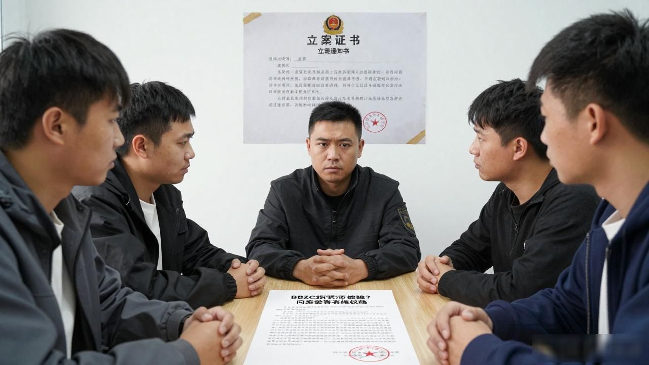 BBZC项目投资骗局_收益稳定团队可靠骗局警示_BBZC数字货币同案受害者