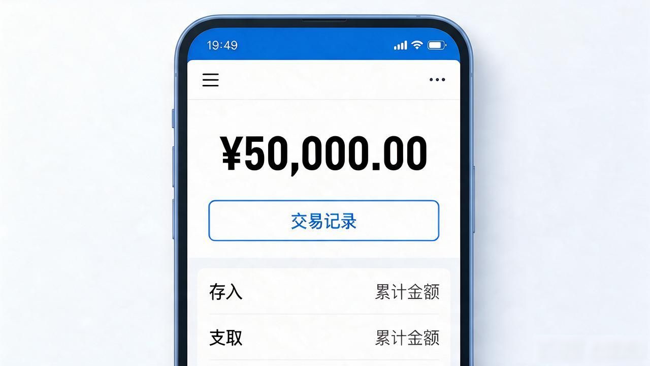 中行手机银行数字人民币余额_中国银行数字人民币查询_中行数字货币数量查询