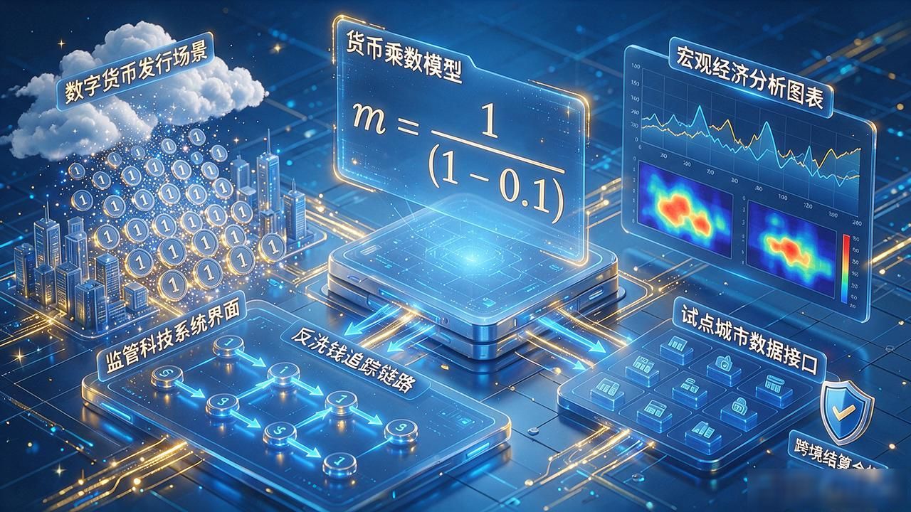 中银数字货币研究院技术岗位_复合型人才招聘要求_中银数字货币研究院招聘官网