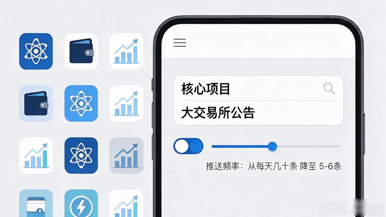 数字货币新闻的app_看新闻app_盯链上数据和代币行情app