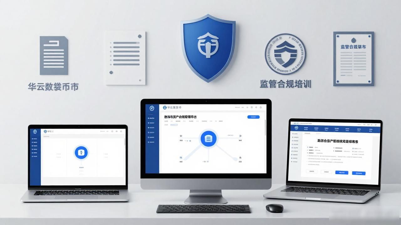 华云数字货币近况_区块链技术平台供应链金融_华云数字货币波动分析