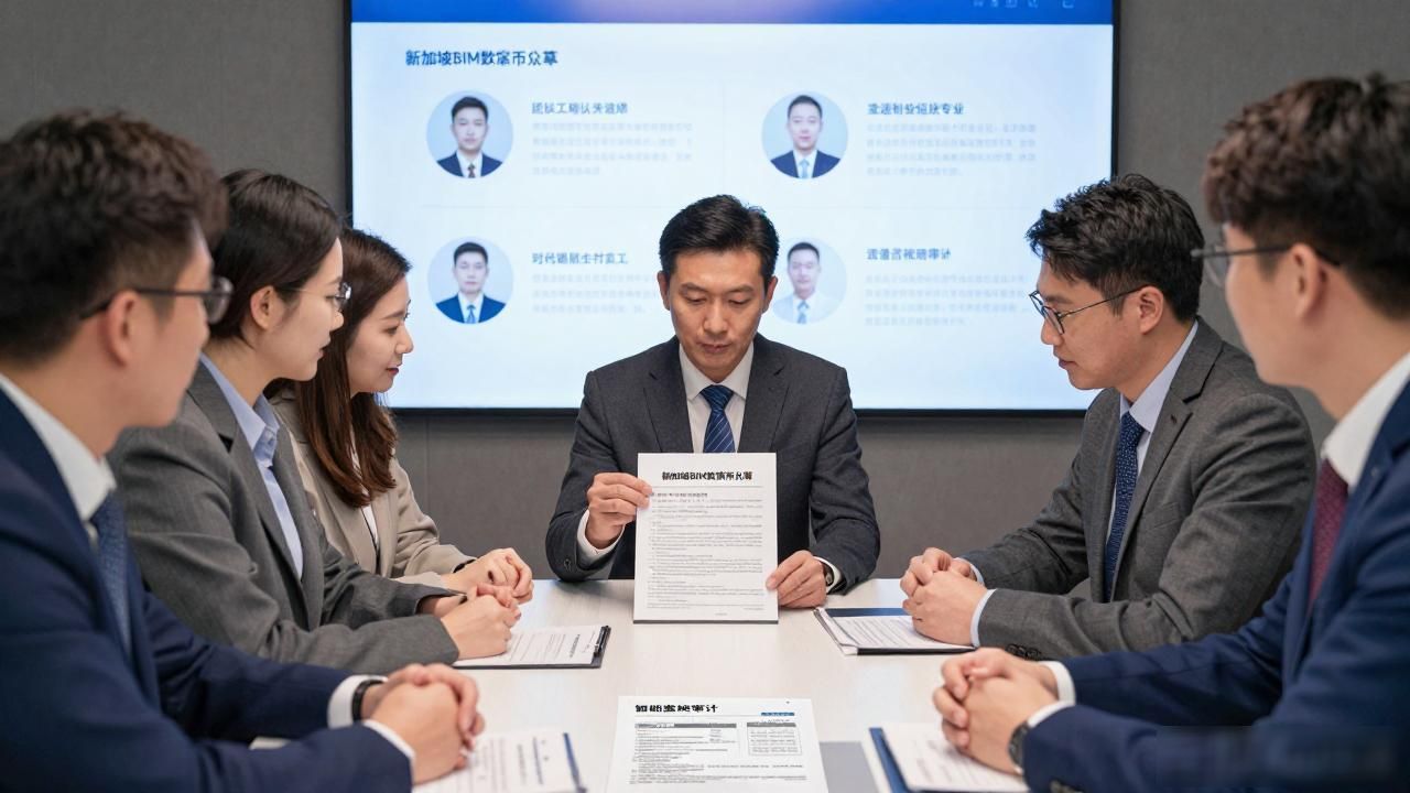 新加坡数字货币监管_新加坡bim数字货币众筹交易平台_BIM数字货币众筹平台风险