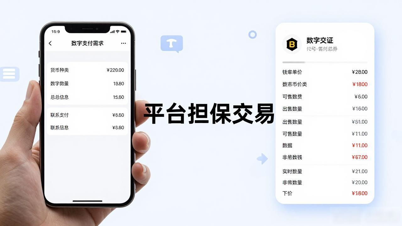 银行转账充值攻略_数字货币充值方法_数字货币 怎么充值