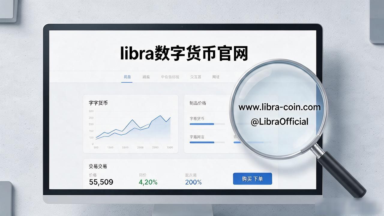 libra数字货币官网上线_libra数字货币官网上线_libra链上测试网入口