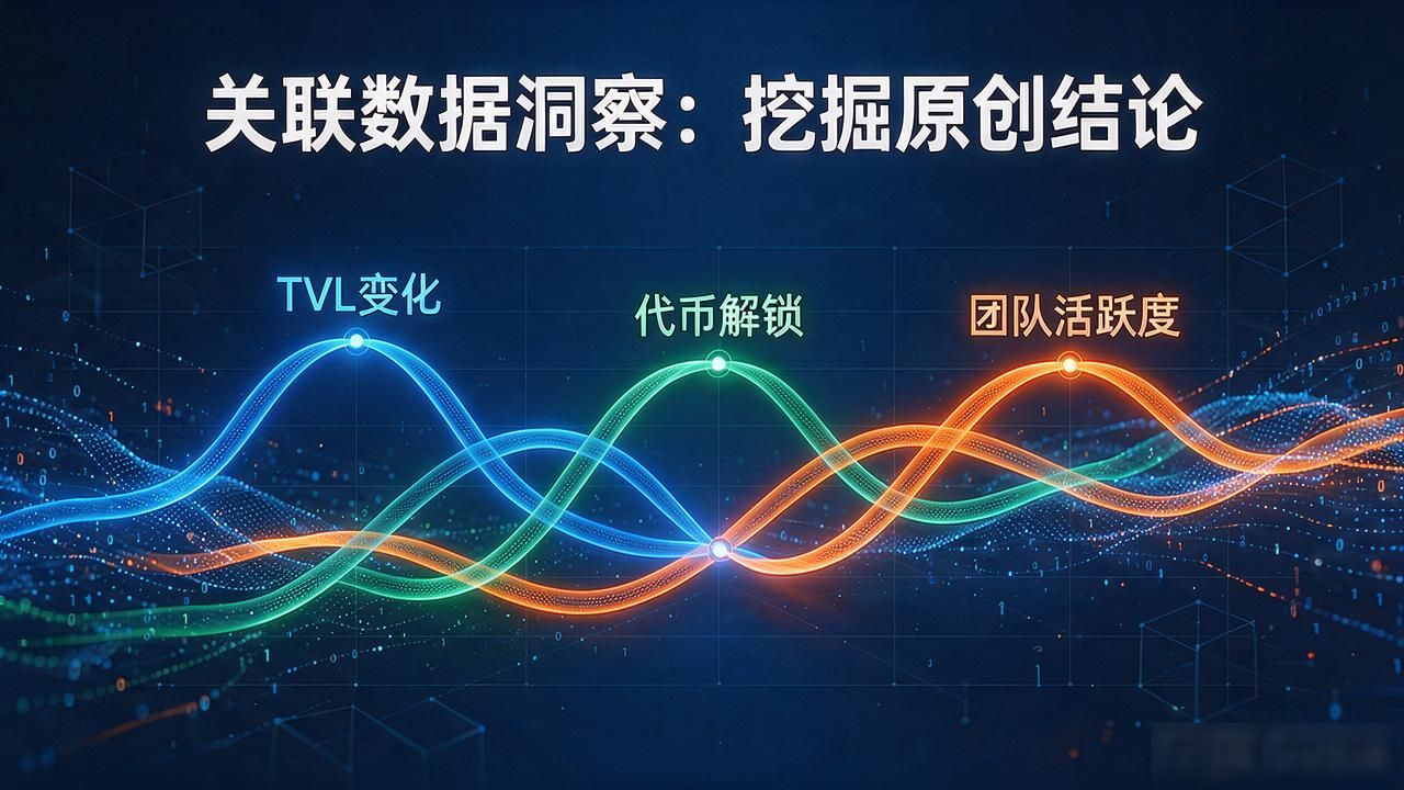 如何写出有深度的区块链内容_数字货币原创技巧_数字货币原创